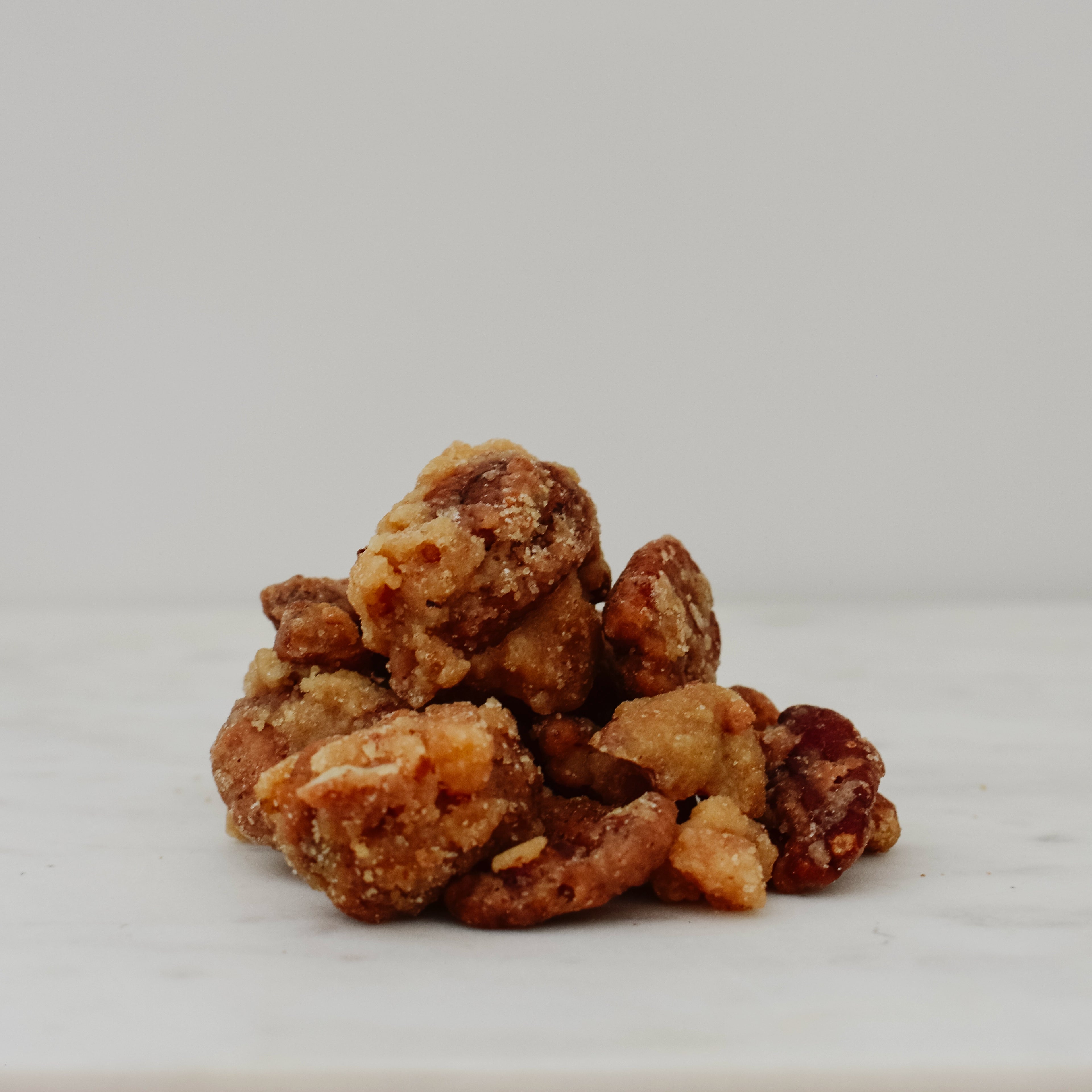 Praline Pecans