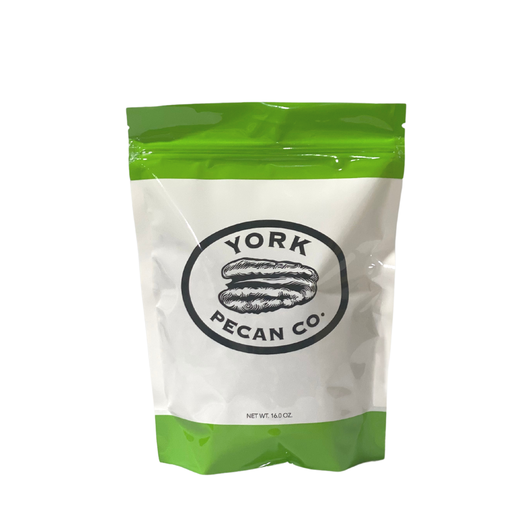 Bulk Salted Caramel Cashews