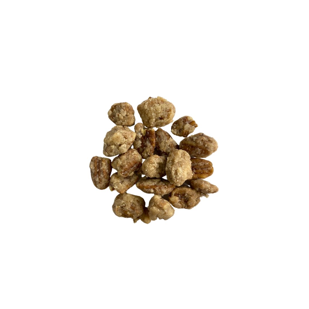 Bulk Praline Pecans