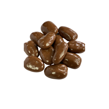 Bulk Chocolate Pecans